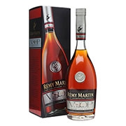 Rémy Martin VSOP Konyak 0,7 liter 40%