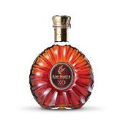 Remy Martin Xo Excellence 40% 0,7L