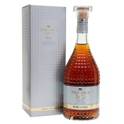 Torres 20 Hors D'age Superior Brandy 40% Pdd.