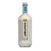 Amaretto Adriatico Bianco Likőr 16% 0,7L