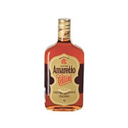 Amaretto Cellini 0,7 liter