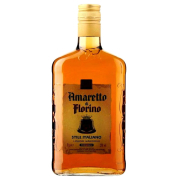 Amaretto Di Florino 0,7L 25%