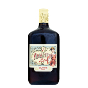 Amaretto Retro 0,7L 21%