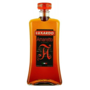 Luxardo Amaretto Di Saschira 24% (0L)