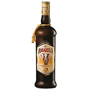 Amarula Krémlikőr 0,7L