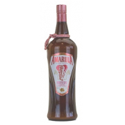 Amarula Raspberry Chocolate 1,0 15,5%