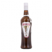 Amarula - Vanilla Krémlikőr 0,7L
