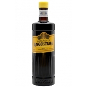Amaro Di Angostura 0,7L, 35%)