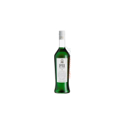 Aperitivo Green Ardenghi P31 0,7L 11%