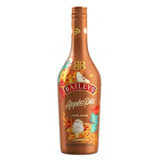 Baileys Apple Pie (Almáspite) 0,7L