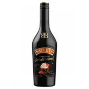 Baileys Caramel 0,7 liter