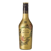 Bailey’s Chocolat Luxe Krémlikőr 0,5 liter 15,7%