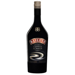 Bailey’s Coffee Krémlikőr 0,7 liter 17%