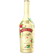 Baileys Colada Limited Edt. 0,7 17%