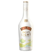 Baileys Deliciously Light 0,7 16,1%