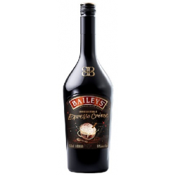 Baileys Espresso Cream - Krémkávés 0,7  17%