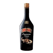 Baileys Espresso Créme Krémlikőr 1L