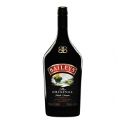 Baileys Irish Cream 1,5L, 17%)