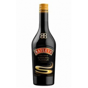 Baileys Caramel 0,7L 17%