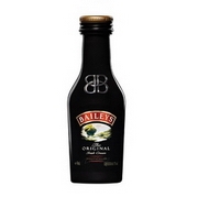 Bailey’s Krémlikőr 0,05 liter 17%