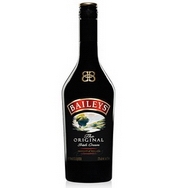 Bailey’s Krémlikőr 0,5 liter 17%