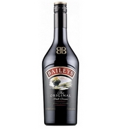 Bailey’s Krémlikőr 1 liter 17%