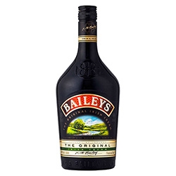 Baileys Krémlikőr eredeti 1,5L