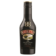 Baileys 0,2 17% Kisüveges