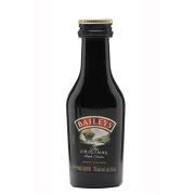 Baileys Mini 20Db * 0,05 17% Pet