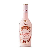 Baileys Strawberries & Cream 0,7L