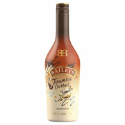 Baileys Tiramisu 0,7L 17%