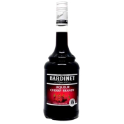 Bardinet Cherry Brandy  0,7L 25%