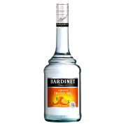 Bardinet Triple Sec 0,7L 34%