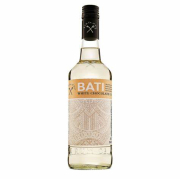 Bati White Chocholate Rumlikőr 25% 0,7L