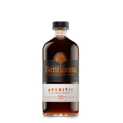 Bentianna Aperitif 13% 0,7L