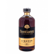 BentiannaLiqueur 38% 0,7L