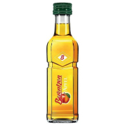 Berentzen Apfel Alma Likőr 0,04L 18%