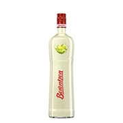 Berentzen Apfel Alma Likőr 0,7 liter 16%