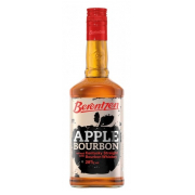 Berentzen Apple Bourbon 28%