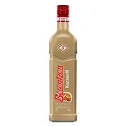 Berentzen Karamell Likőr 0,7 liter 17%