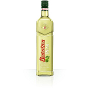 Berentzen Körte 15% 0,7L