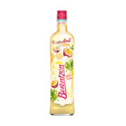 Berentzen Passionfruit Cream 0,7 15%