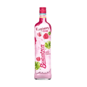 Berentzen Raspberry Cream 0,7 15%
