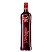 Berentzen Wild Berry Likőr 0,7 liter 16%