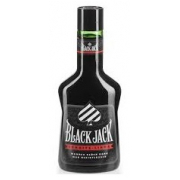 Black Jack Édesgyökér Likőr 25%