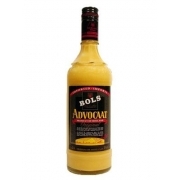 Bols Advocaat Tojáslikőr 0,7L