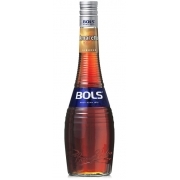 Bols Amaretto likőr 0,7 L