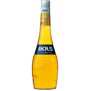 Bols Banánlikőr 0,7L 17%