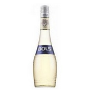 Bols Bodza Likőr 0,7L 24%n