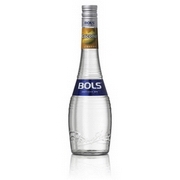 Bols Coconut Kókusz 0,7 liter 17%